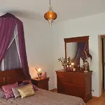 Casas Vale Martinho Bed & Breakfast Santa Comba Dao