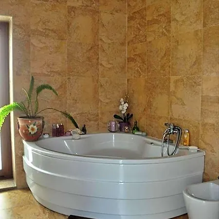 Casas Vale Martinho