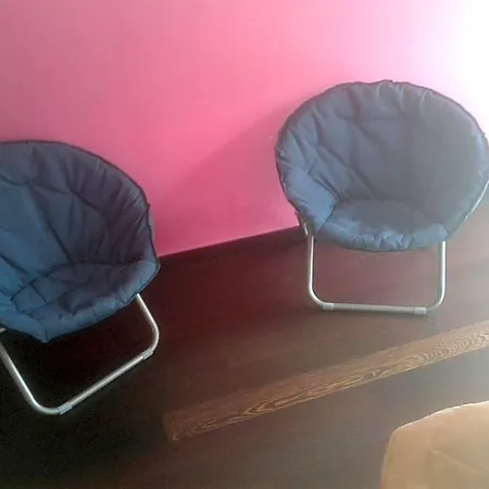 Casas Vale Martinho Couette-café 3*