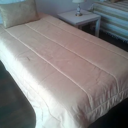 Casas Vale Martinho 3* Santa Comba Dao