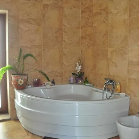Bed & Breakfast Casas Vale Martinho