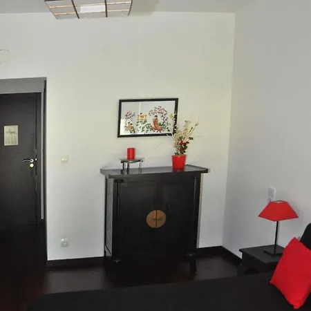 Casas Vale Martinho