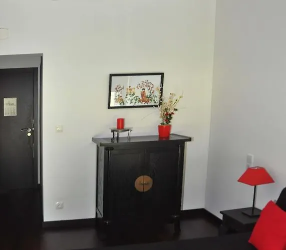 Casas Vale Martinho