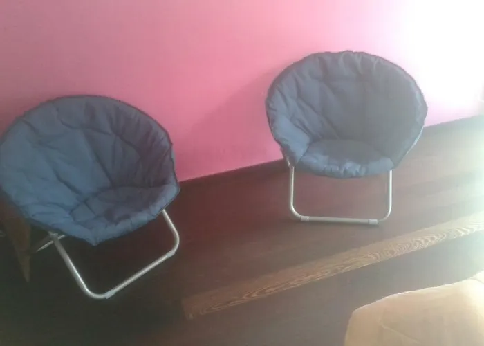 Casas Vale Martinho 3*